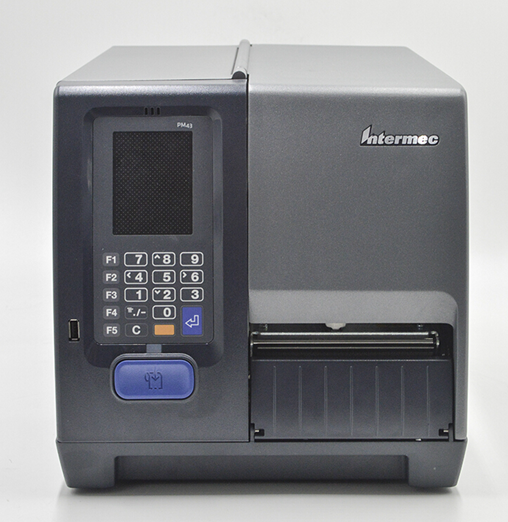 PM4i/PX4i標(biāo)簽打印機.png PM4i/PX4i標(biāo)簽打印機.png