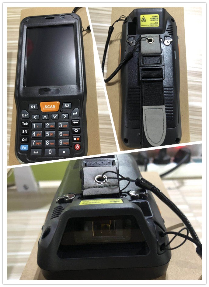 便捷式無線數(shù)據(jù)采集器IVY-5040.jpg 便捷式無線數(shù)據(jù)采集器IVY-5040.jpg