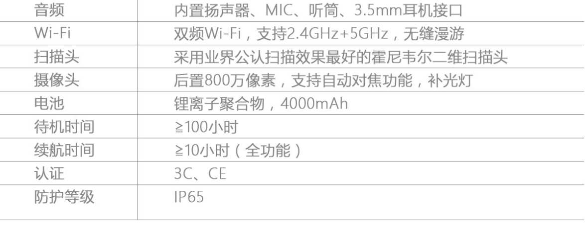 1566802956814682.png image.png