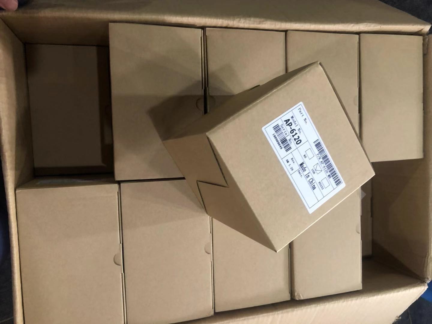 二維掃描平臺AP-6120.jpg 二維掃描平臺AP-6120.jpg