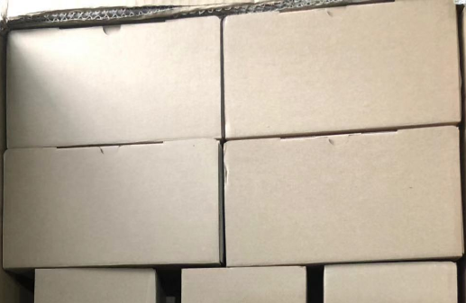 IVY-8050 工業(yè)級(jí)固定式二維掃描器.png IVY-8050 工業(yè)級(jí)固定式二維掃描器.png