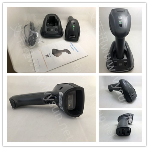 艾韋迅DS6502GBT 無(wú)線二維掃描器.jpg 艾韋迅DS6502GBT 無(wú)線二維掃描器.jpg