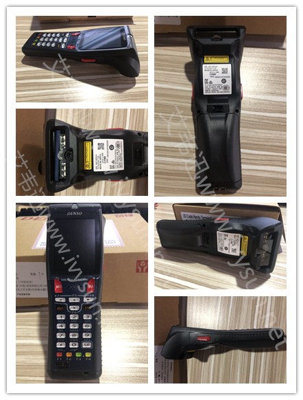 DENSO電裝BHT825QW二維手持數據采集器.jpg DENSO電裝BHT825QW二維手持數據采集器.jpg