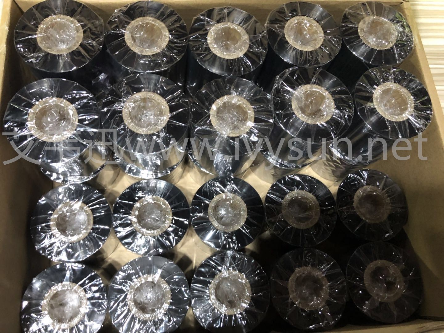 碳帶.jpg 碳帶.jpg