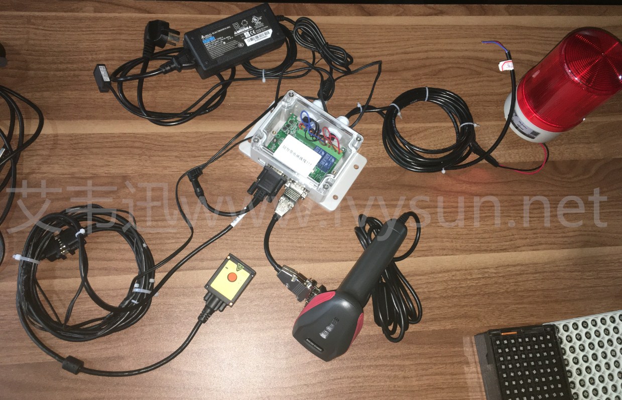 1600150614425880.jpg QQ圖片20200915141522_副本.jpg