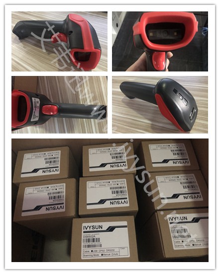 艾韋迅DS6502A二維條碼槍.jpg 艾韋迅DS6502A二維條碼槍.jpg