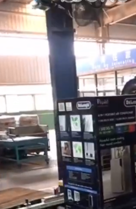  IVY-7500M工業(yè)級(jí)固定式智能掃碼器包裝外箱大視野掃碼，組網(wǎng)動(dòng)態(tài)掃碼，正面SN碼、側(cè)面PO碼 動(dòng)態(tài)讀取.png