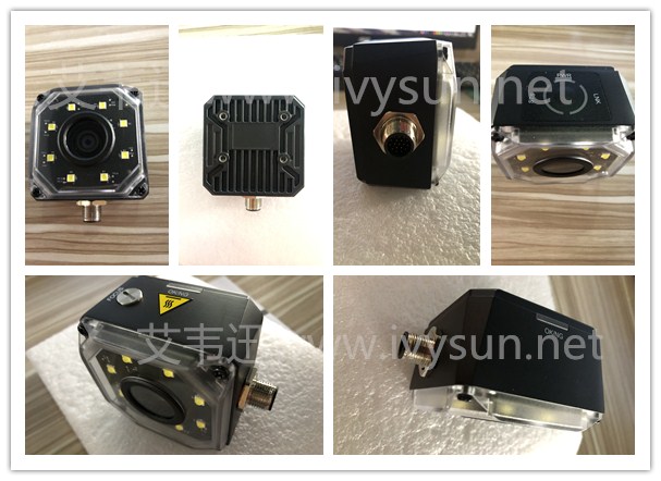 IVY-7500PM工業(yè)固定式掃描器.jpg IVY-7500PM工業(yè)固定式掃描器.jpg