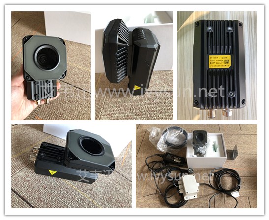 IVY-7500M工業級固定式智能掃碼器,大視野遠距離高速動態流水線掃碼.jpg IVY-7500M工業級固定式智能掃碼器,大視野遠距離高速動態流水線掃碼.jpg