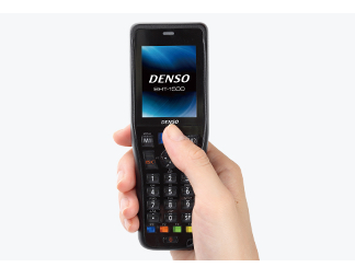 1612249188655128.png image.png