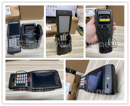 DENSO電裝BHT-1260數(shù)據(jù)采集器PDA.jpg DENSO電裝BHT-1260數(shù)據(jù)采集器PDA.jpg