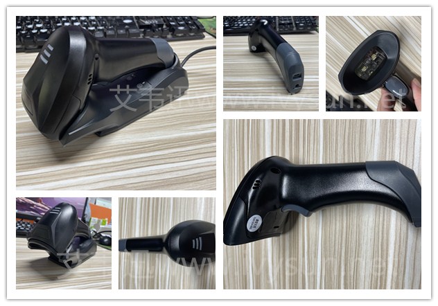 DS6500SBT藍牙無線二維掃描槍.jpg DS6500SBT藍牙無線二維掃描槍.jpg