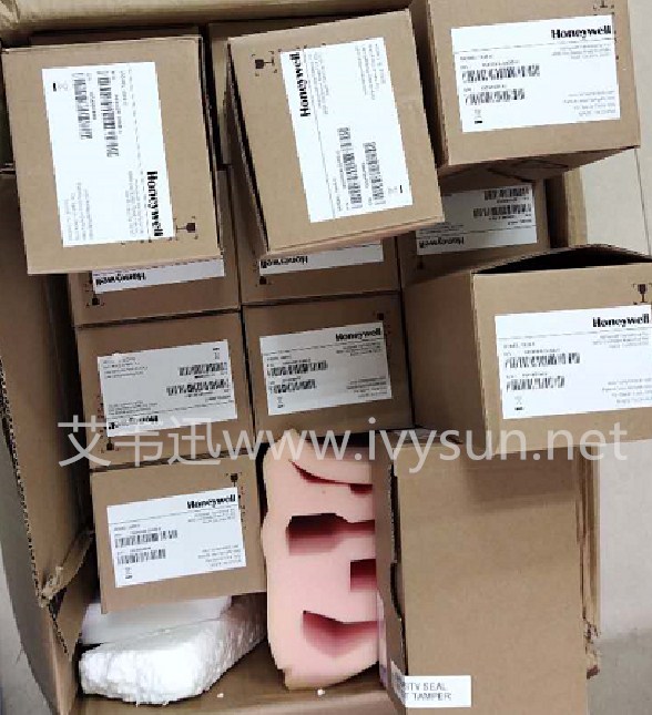 honeywell霍尼韋爾1900GSR工業(yè)二維掃描槍.jpg honeywell霍尼韋爾1900GSR工業(yè)二維掃描槍.jpg