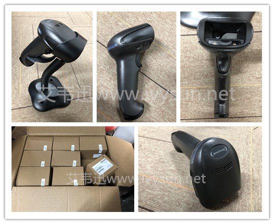 霍尼韋爾1900GHD二維掃描槍.jpg 霍尼韋爾1900GHD二維掃描槍.jpg