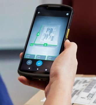 TC53/TC58.png TC53/TC58.png