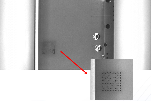 1701139070947281.png image.png