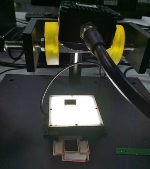 1701139371452349.png image.png