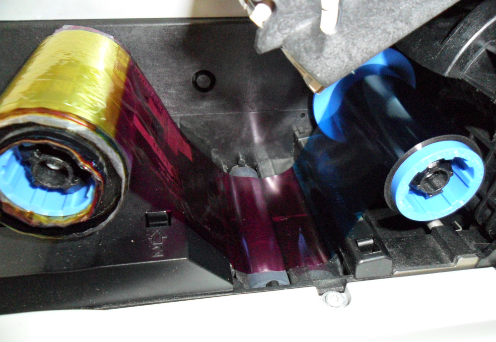 1701324612776264.png image.png