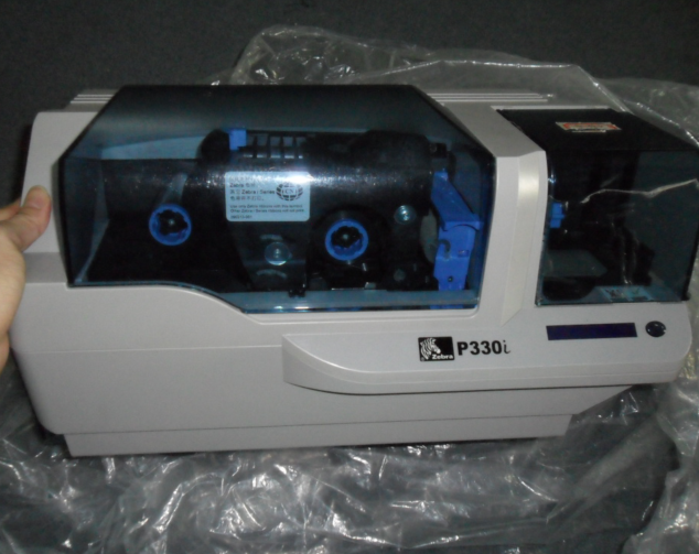 1701324871308551.png image.png