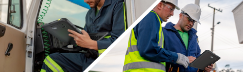 斑馬ET80 / ET85 工業(yè)級平板電腦.png 斑馬ET80 / ET85 工業(yè)級平板電腦.png