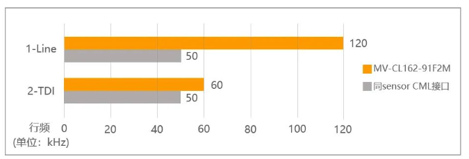 1713492612129676.png image.png