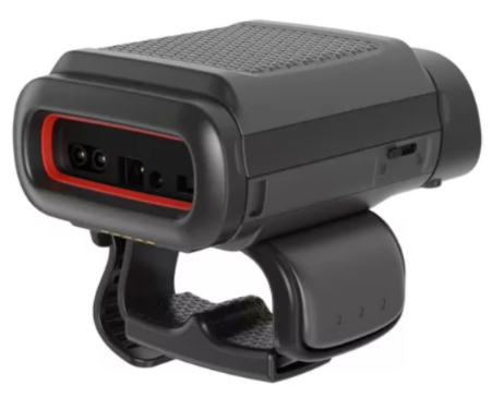 霍尼韋爾8680i 智能可佩戴掃描器.png 霍尼韋爾8680i 智能可佩戴掃描器.png