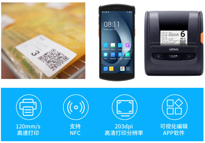 1720058575803398.png image.png