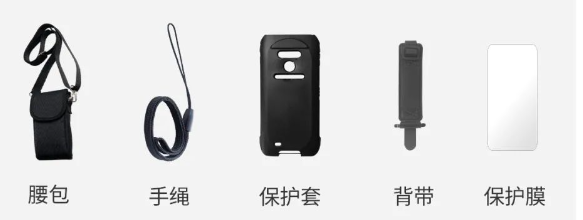 1720752182902194.png image.png