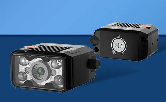 ?？礛V-IDB007X工業讀碼器160萬像素.png