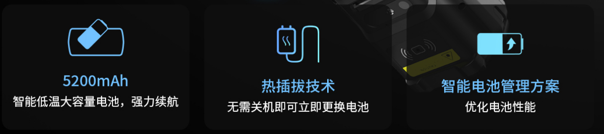 優(yōu)博訊RT40S冷鏈?zhǔn)殖纸K端冷庫遠(yuǎn)距掃碼PDA特點.png 優(yōu)博訊RT40S冷鏈?zhǔn)殖纸K端冷庫遠(yuǎn)距掃碼PDA特點.png