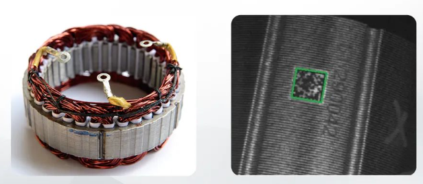 1723169979383389.png image.png