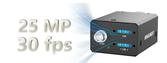 1724811399324614.png image.png