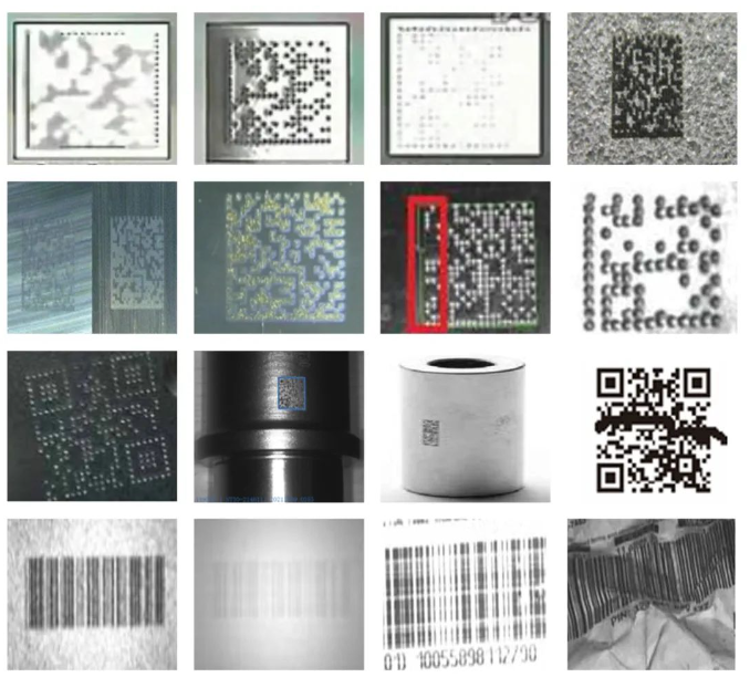 微小、反光(陰陽碼)及圓柱金屬DPM碼等.png 微小、反光(陰陽碼)及圓柱金屬DPM碼等.png