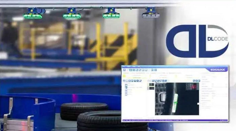 Datalogic得利捷STS320讀碼器.png Datalogic得利捷STS320讀碼器.png