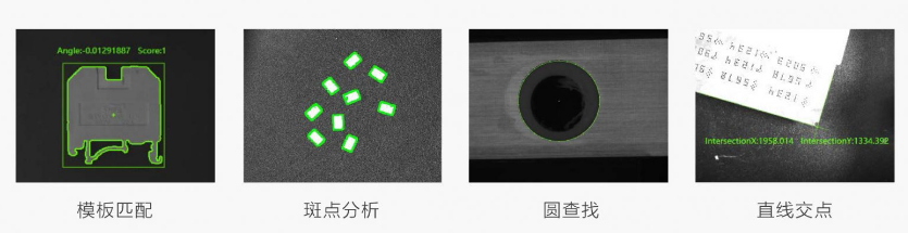 1728717546833276.png image.png