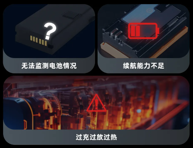 1729062412915024.png image.png