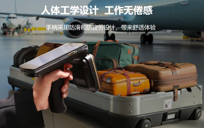 優博訊DT50U.png 優博訊DT50U.png