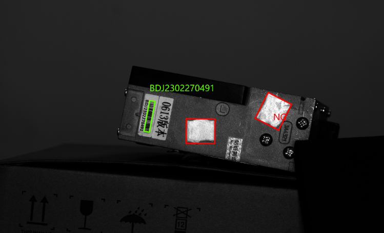 1730793118246486.png image.png