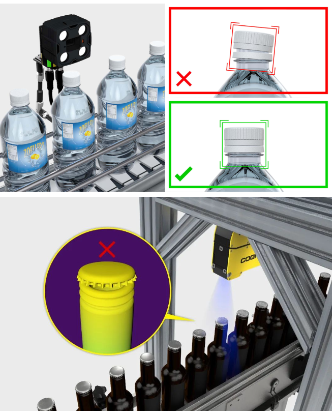 1731555567601264.png image.png