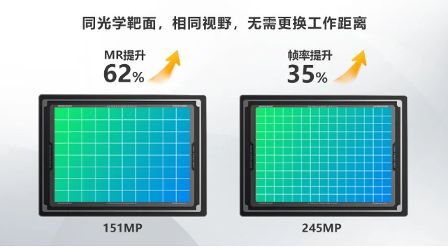 1733455221852216.png image.png