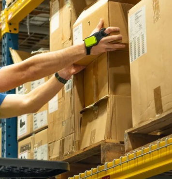 1735354308496800.png image.png