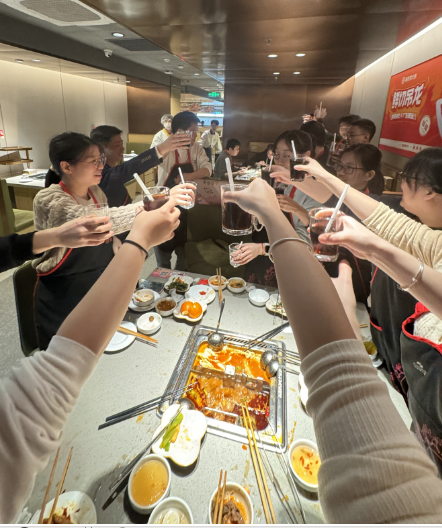 1735633634266157.png image.png