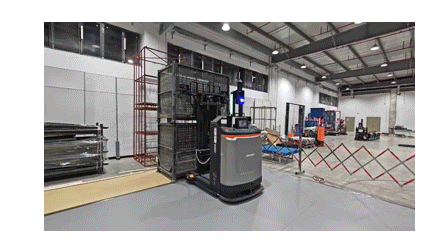 1736132740931872.png image.png