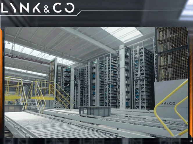 領克與海康機器人攜手創(chuàng)新.png 領克與海康機器人攜手創(chuàng)新.png