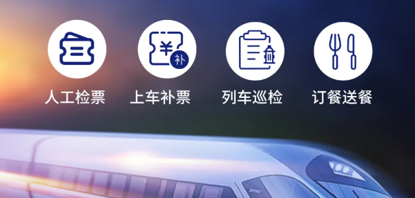 1737427973477102.png image.png