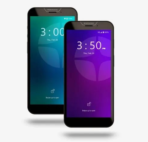 得利捷Memor 35 移動終端.png 得利捷Memor 35 移動終端.png