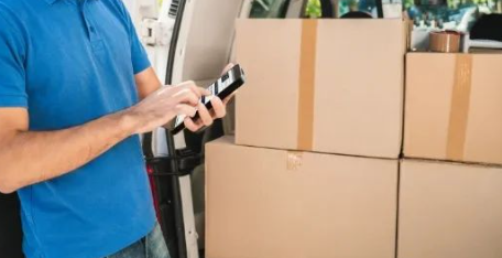 得利捷Memor 35 移動終端.png 得利捷Memor 35 移動終端.png