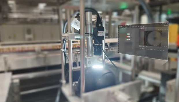 1739329209414335.png image.png