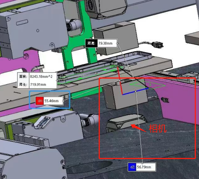 SC3000系列智能相機(jī),實(shí)現(xiàn)OCR字符識(shí)別.png SC3000系列智能相機(jī),實(shí)現(xiàn)OCR字符識(shí)別.png