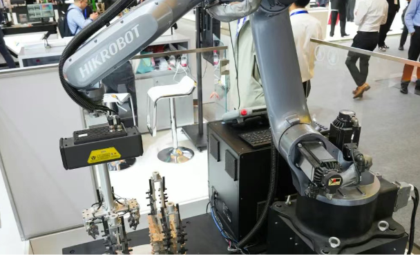 3D視覺引導系統,柔性抓取.png 3D視覺引導系統,柔性抓取.png